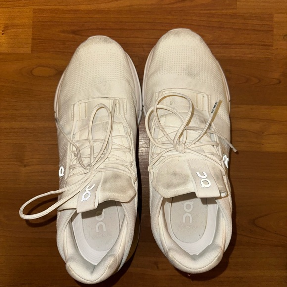 On cloud nova - Picture 3 of 4